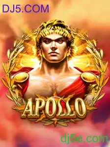 Apollo: Introdução e Regras do Jogo